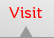 Visit
