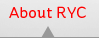 About RYC