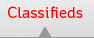 Classifieds